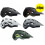 Lazer IMPALA MIPS MTB bike helmet 2022