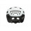 Lazer COYOTE MIPS MTB bike helmet 2022