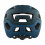 Lazer Casque vélo tout-terrain COYOTE MIPS 2022