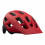 Lazer COYOTE MIPS MTB bike helmet 2022