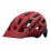 Lazer COYOTE MIPS MTB bike helmet 2022