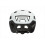 Lazer COYOTE MTB bike helmet 2022