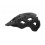 Lazer COYOTE MTB bike helmet 2022