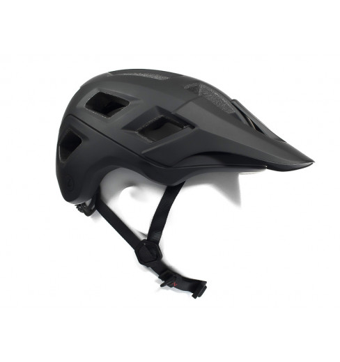 Casque de vélo de route pour hommes et femmes - Foxe - Rouge - Spécial