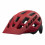 Lazer COYOTE MTB bike helmet 2022