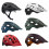 Lazer Casque vélo tout-terrain COYOTE 2022