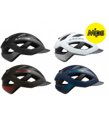 Lazer CAMELEON MIPS MTB bike helmet 2022