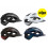 Lazer CAMELEON MIPS MTB bike helmet 2022