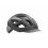 Lazer CAMELEON MIPS MTB bike helmet 2022