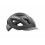 Lazer Casque vélo tout-terrain CAMELEON MIPS 2022