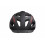 Lazer CAMELEON MIPS MTB bike helmet 2022