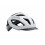 Lazer CAMELEON MIPS MTB bike helmet 2022