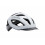 Lazer Casque vélo tout-terrain CAMELEON MIPS 2022