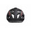 Lazer CAMELEON MTB bike helmet 2022