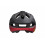 Lazer CAMELEON MTB bike helmet 2022