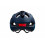 Lazer CAMELEON MTB bike helmet 2022