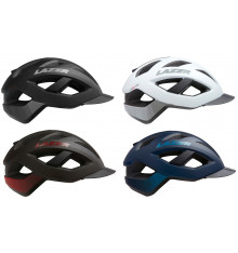 Lazer Casque vélo tout-terrain CAMELEON 2022