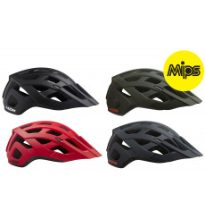 Lazer Casque vélo tout-terrain ROLLER MIPS 2022