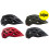 Lazer ROLLER MIPS MTB bike helmet 2022