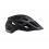 Lazer Casque vélo tout-terrain ROLLER MIPS 2022