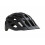 Lazer Casque vélo tout-terrain ROLLER MIPS 2022