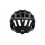 Lazer ROLLER MIPS MTB bike helmet 2022