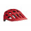 Lazer ROLLER MIPS MTB bike helmet 2022