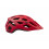 Lazer ROLLER MIPS MTB bike helmet 2022