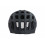 Lazer ROLLER MIPS MTB bike helmet 2022