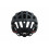 Lazer Casque vélo tout-terrain ROLLER MIPS 2022