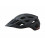 Lazer ROLLER MIPS MTB bike helmet 2022