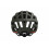 Lazer Casque vélo tout-terrain ROLLER MIPS 2022