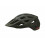 Lazer Casque vélo tout-terrain ROLLER MIPS 2022