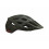 Lazer ROLLER MIPS MTB bike helmet 2022