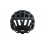 Lazer ROLLER MTB bike helmet 2022