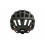 Lazer ROLLER MTB bike helmet 2022