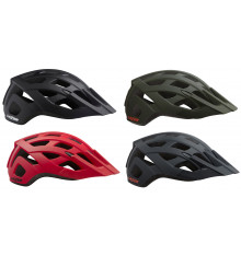 Lazer Casque vélo tout-terrain ROLLER 2022