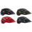 Lazer ROLLER MTB bike helmet 2022