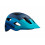 Lazer CHIRU MTB bike helmet 2022