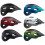 Lazer Casque vélo tout-terrain CHIRU 2022