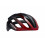 LAZER Casque vélo route GENESIS MIPS 2022