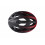 LAZER Casque vélo route GENESIS MIPS 2022