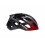 LAZER Casque vélo route GENESIS MIPS 2022