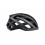 LAZER Casque vélo route GENESIS MIPS 2022