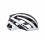 LAZER GENESIS MIPS road helmet 2022