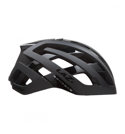LAZER Casque vélo route GENESIS MIPS 2022