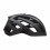 LAZER Casque vélo route GENESIS MIPS 2022