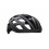 LAZER Casque vélo route GENESIS MIPS 2022