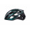 LAZER Casque vélo route GENESIS MIPS 2022