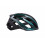 LAZER Casque vélo route GENESIS MIPS 2022